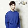 dunia777 slot online Reporter Jeon Jong-hwi symbio 【ToK8